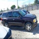 1GKDT13S382219423 2008 GMC Envoy auction photo thumbnail 13