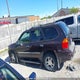 1GKDT13S382219423 2008 GMC Envoy auction photo thumbnail 14