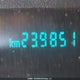 1GKDT13S382219423 2008 GMC Envoy auction photo thumbnail 15