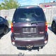 1GKDT13S382219423 2008 GMC Envoy auction photo thumbnail 16
