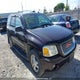 1GKDT13S382219423 2008 GMC Envoy auction photo thumbnail 1