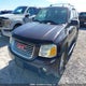 1GKDT13S382219423 2008 GMC Envoy auction photo thumbnail 2