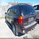 1GKDT13S382219423 2008 GMC Envoy auction photo thumbnail 3
