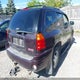 1GKDT13S382219423 2008 GMC Envoy auction photo thumbnail 4
