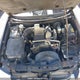 1GKDT13S382219423 2008 GMC Envoy auction photo thumbnail 6