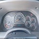 1GKDT13S382219423 2008 GMC Envoy auction photo thumbnail 7