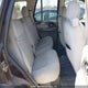 1GKDT13S382219423 2008 GMC Envoy auction photo thumbnail 8