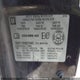 1GKDT13S382219423 2008 GMC Envoy auction photo thumbnail 9