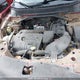 JA4AT2AW4AZ609206 2010 Mitsubishi Outlander Es auction photo thumbnail 10