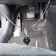 JA4AT2AW4AZ609206 2010 Mitsubishi Outlander Es auction photo thumbnail 11