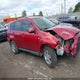 JA4AT2AW4AZ609206 2010 Mitsubishi Outlander Es auction photo thumbnail 13