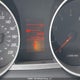 JA4AT2AW4AZ609206 2010 Mitsubishi Outlander Es auction photo thumbnail 15