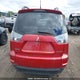 JA4AT2AW4AZ609206 2010 Mitsubishi Outlander Es auction photo thumbnail 16