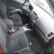 JA4AT2AW4AZ609206 2010 Mitsubishi Outlander Es auction photo thumbnail 5