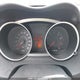 JA4AT2AW4AZ609206 2010 Mitsubishi Outlander Es auction photo thumbnail 7