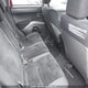 JA4AT2AW4AZ609206 2010 Mitsubishi Outlander Es auction photo thumbnail 8