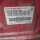 JA4AT2AW4AZ609206 2010 Mitsubishi Outlander Es auction photo thumbnail 9