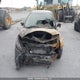 1FADP3FE5JL296818 2018 Ford Focus Se auction photo thumbnail 11
