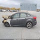 1FADP3FE5JL296818 2018 Ford Focus Se auction photo thumbnail 13