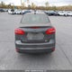 1FADP3FE5JL296818 2018 Ford Focus Se auction photo thumbnail 14