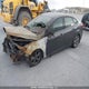 1FADP3FE5JL296818 2018 Ford Focus Se auction photo thumbnail 2