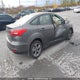 1FADP3FE5JL296818 2018 Ford Focus Se auction photo thumbnail 4
