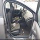 1FADP3FE5JL296818 2018 Ford Focus Se auction photo thumbnail 5