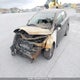 1FADP3FE5JL296818 2018 Ford Focus Se auction photo thumbnail 6