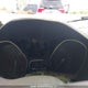 1FADP3FE5JL296818 2018 Ford Focus Se auction photo thumbnail 7