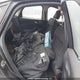 1FADP3FE5JL296818 2018 Ford Focus Se auction photo thumbnail 8