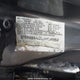 1FADP3FE5JL296818 2018 Ford Focus Se auction photo thumbnail 9