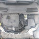 1FMCU0GD0HUA72679 2017 Ford Escape Se auction photo thumbnail 10
