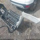 1FMCU0GD0HUA72679 2017 Ford Escape Se auction photo thumbnail 11