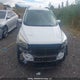 1FMCU0GD0HUA72679 2017 Ford Escape Se auction photo thumbnail 12