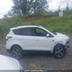 1FMCU0GD0HUA72679 2017 Ford Escape Se auction photo thumbnail 13