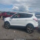 1FMCU0GD0HUA72679 2017 Ford Escape Se auction photo thumbnail 14