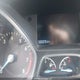 1FMCU0GD0HUA72679 2017 Ford Escape Se auction photo thumbnail 15