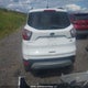 1FMCU0GD0HUA72679 2017 Ford Escape Se auction photo thumbnail 16