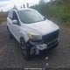 1FMCU0GD0HUA72679 2017 Ford Escape Se auction photo thumbnail 1