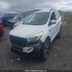 1FMCU0GD0HUA72679 2017 Ford Escape Se auction photo thumbnail 2