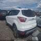 1FMCU0GD0HUA72679 2017 Ford Escape Se auction photo thumbnail 3