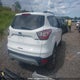 1FMCU0GD0HUA72679 2017 Ford Escape Se auction photo thumbnail 4
