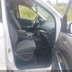 1FMCU0GD0HUA72679 2017 Ford Escape Se auction photo thumbnail 5