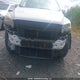 1FMCU0GD0HUA72679 2017 Ford Escape Se auction photo thumbnail 6