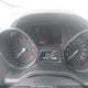 1FMCU0GD0HUA72679 2017 Ford Escape Se auction photo thumbnail 7