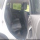 1FMCU0GD0HUA72679 2017 Ford Escape Se auction photo thumbnail 8