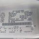 1FMCU0GD0HUA72679 2017 Ford Escape Se auction photo thumbnail 9