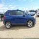 3GNCJPEB7EL192452 2014 Chevrolet Trax 1Lt auction photo thumbnail 14
