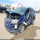 3GNCJPEB7EL192452 2014 Chevrolet Trax 1Lt auction photo thumbnail 2