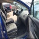 3GNCJPEB7EL192452 2014 Chevrolet Trax 1Lt auction photo thumbnail 5